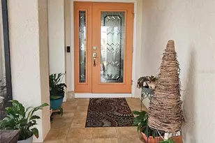 1706 S Lakeside Ct, Venice, FL 34293 - Photo 60