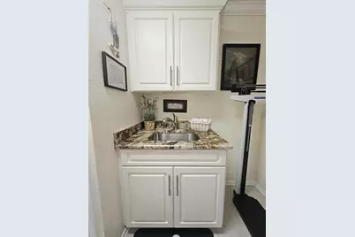 1706 S Lakeside Court, Venice, FL 34293 - Photo 56