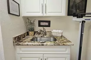 1706 S Lakeside Ct, Venice, FL 34293 - Photo 56