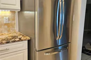 1706 S Lakeside Ct, Venice, FL 34293 - Photo 18