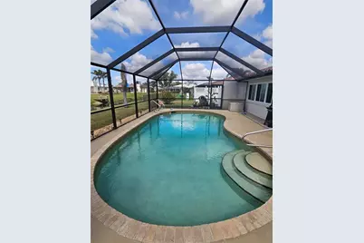 1706 S Lakeside Court, Venice, FL 34293 - Photo 4