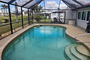 1706 S Lakeside Ct, Venice, FL 34293 - Photo 4