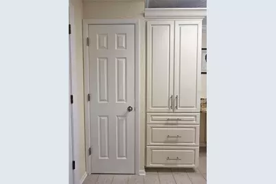 1706 S Lakeside Court, Venice, FL 34293 - Photo 58