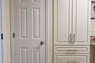 1706 S Lakeside Ct, Venice, FL 34293 - Photo 58