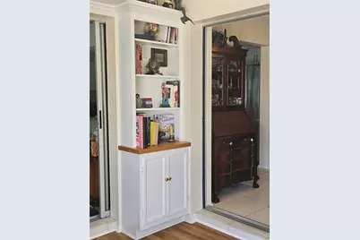 1706 S Lakeside Court, Venice, FL 34293 - Photo 30