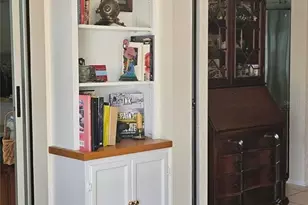 1706 S Lakeside Ct, Venice, FL 34293 - Photo 30