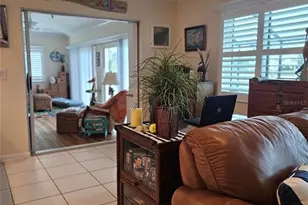 1706 S Lakeside Ct, Venice, FL 34293 - Photo 26