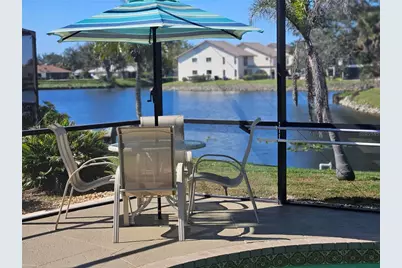 1706 S Lakeside Court, Venice, FL 34293 - Photo 6