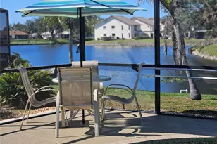 1706 S Lakeside Ct, Venice, FL 34293 - Photo 6