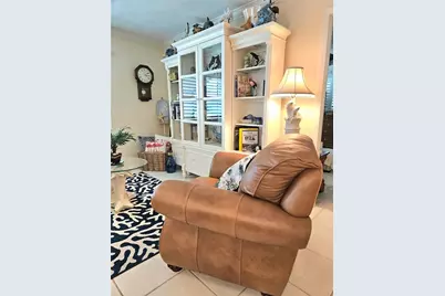 1706 S Lakeside Court, Venice, FL 34293 - Photo 22