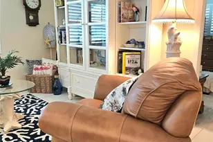 1706 S Lakeside Ct, Venice, FL 34293 - Photo 22