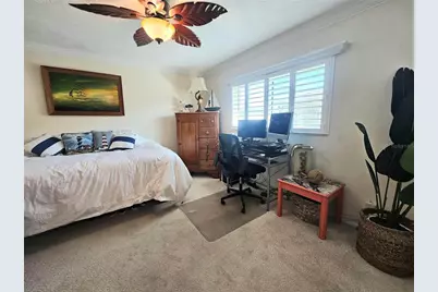 1706 S Lakeside Court, Venice, FL 34293 - Photo 50