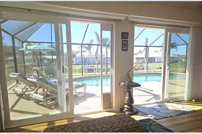 1706 S Lakeside Court, Venice, FL 34293 - Photo 32