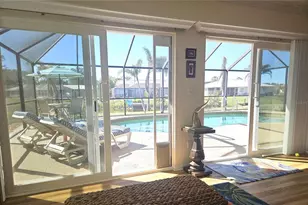 1706 S Lakeside Ct, Venice, FL 34293 - Photo 32