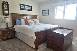 1706 S Lakeside Ct, Venice, FL 34293 - Photo 40