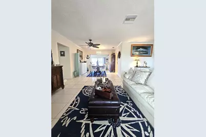 1706 S Lakeside Court, Venice, FL 34293 - Photo 34