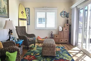 1706 S Lakeside Ct, Venice, FL 34293 - Photo 28