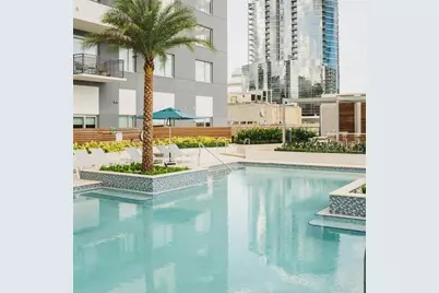 125-3 E Pine Street, Orlando, FL 32801 - Photo 6