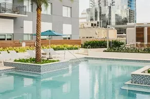 1253 E Pine St, Orlando, FL 32801 - Photo 6