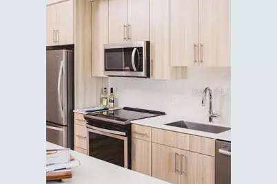 125-3 E Pine Street, Orlando, FL 32801 - Photo 16