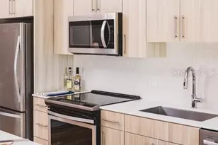 1253 E Pine St, Orlando, FL 32801 - Photo 16