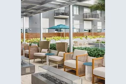 125-3 E Pine Street, Orlando, FL 32801 - Photo 10