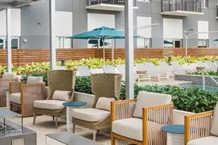 1253 E Pine St, Orlando, FL 32801 - Photo 10