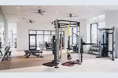 125-3 E Pine Street, Orlando, FL 32801 - Photo 12