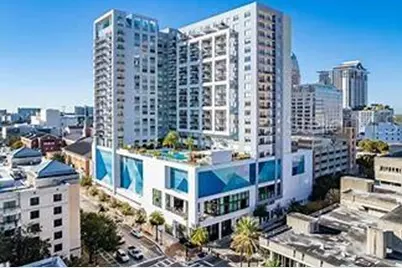 125-3 E Pine Street, Orlando, FL 32801 - Photo 1