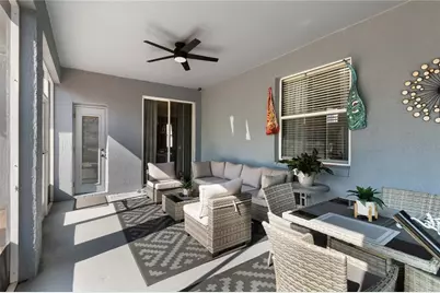 633 Linnet Court, Kissimmee, FL 34759 - Photo 22