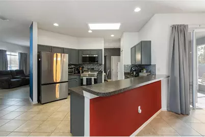 633 Linnet Court, Kissimmee, FL 34759 - Photo 10