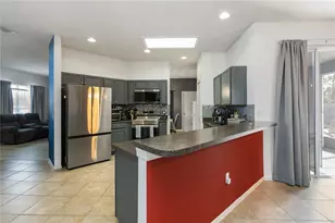 633 Linnet Ct, Kissimmee, FL 34759 - Photo 10