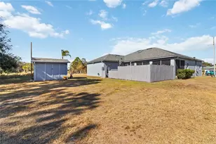 633 Linnet Ct, Kissimmee, FL 34759 - Photo 26