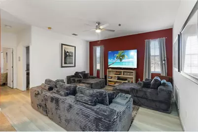 633 Linnet Court, Kissimmee, FL 34759 - Photo 12