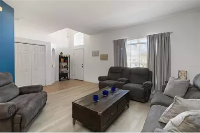 633 Linnet Court, Kissimmee, FL 34759 - Photo 4