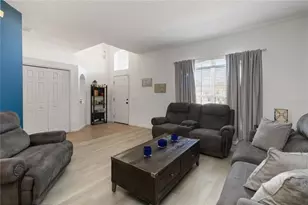 633 Linnet Ct, Kissimmee, FL 34759 - Photo 4