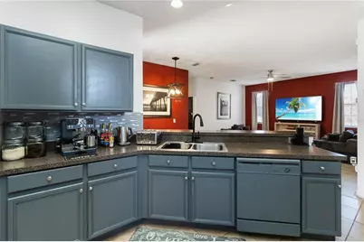 633 Linnet Court, Kissimmee, FL 34759 - Photo 8