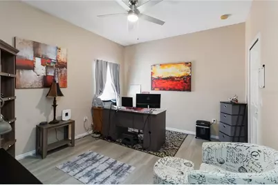 633 Linnet Court, Kissimmee, FL 34759 - Photo 20