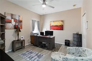 633 Linnet Ct, Kissimmee, FL 34759 - Photo 20