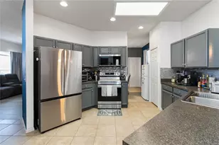 633 Linnet Ct, Kissimmee, FL 34759 - Photo 8