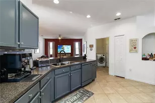 633 Linnet Ct, Kissimmee, FL 34759 - Photo 6
