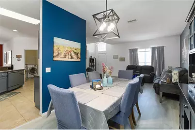 633 Linnet Court, Kissimmee, FL 34759 - Photo 6