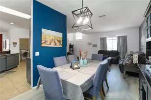 633 Linnet Ct, Kissimmee, FL 34759 - Photo 6