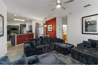 633 Linnet Court, Kissimmee, FL 34759 - Photo 14