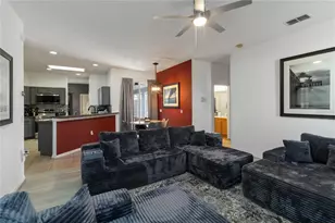 633 Linnet Ct, Kissimmee, FL 34759 - Photo 14