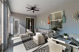 633 Linnet Ct, Kissimmee, FL 34759 - Photo 20