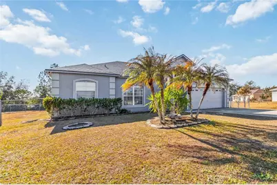 633 Linnet Court, Kissimmee, FL 34759 - Photo 2