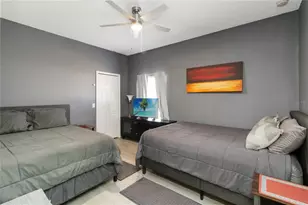 633 Linnet Ct, Kissimmee, FL 34759 - Photo 18