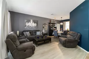 633 Linnet Ct, Kissimmee, FL 34759 - Photo 2
