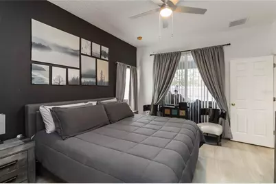 633 Linnet Court, Kissimmee, FL 34759 - Photo 16